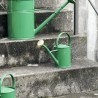 Watering can Wan 25 cm