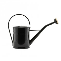 Watering can Wan 25 cm