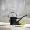 Watering can Wan 25 cm