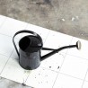 Watering can Wan 25 cm