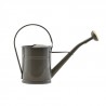 Watering can Wan 25 cm