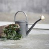 Watering can Wan 25 cm