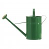 Watering can Wan 45 cm