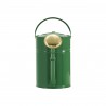 Watering can Wan 45 cm