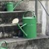 Watering can Wan 45 cm