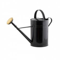 Watering can Wan 45 cm