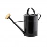 Watering can Wan 45 cm