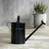 Watering can Wan 45 cm