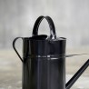 Watering can Wan 45 cm