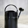 Watering can Wan 45 cm