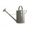 Watering can Wan 45 cm