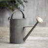 Watering can Wan 45 cm