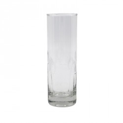 Glass cocktail Crys