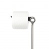 Toilet paper holder Tucan