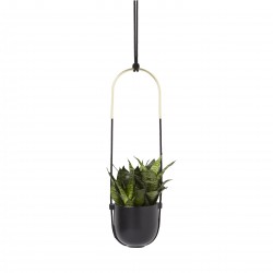 Hanging planters Bolo