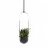 Hanging planters Bolo