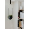 Hanging planters Bolo