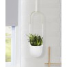 Hanging planters Bolo