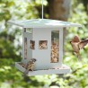Bird feeder Bird Cafe