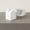 Tissue box Casa