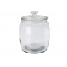 Storage Jar Ville 19 cm