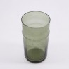 Verre Rain lot de 2 47cl