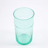 Glass Rain lot de 2 47cl