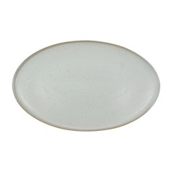 Plat de Service 30 x 19 cm Pion