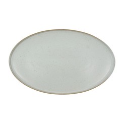 Serving Dish 30 x 19 cm Pion