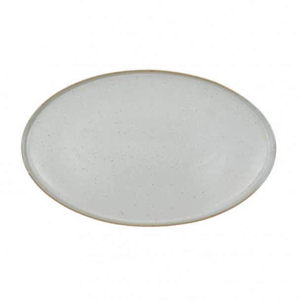 Serving Dish 30 x 19 cm Pion