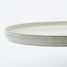 Serving Dish 30 x 19 cm Pion