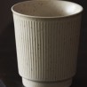Cup Berica h 9 cm