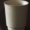 Tasse Berica h 9 cm