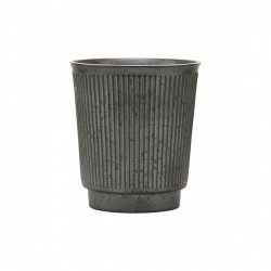 Tasse Berica h 9 cm