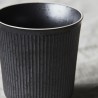 Cup Berica h 9 cm