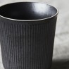 Tasse Berica h 9 cm