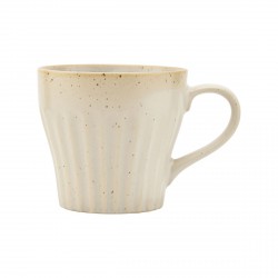 Cup Berica h 8 cm