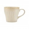 Cup Berica h 8 cm