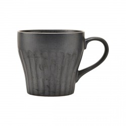 Cup Berica h 8 cm