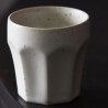 Cup Berica h 6 cm