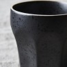 Cup Berica h 6 cm