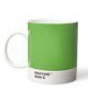 Pantone Mug Red 2035C ROOM COPENHAGEN