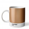 Mug Pantone Rouge 2035C ROOM COPENHAGEN