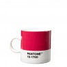 Pantone Espresso Cup Dark Blue 289C ROOM COPENHAGEN