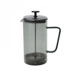 Coffee Press maker Nuru