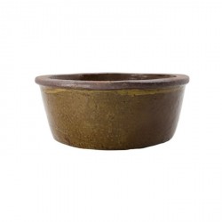 Planter Whai h 10 cm