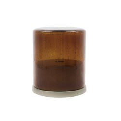Table lamp Petit