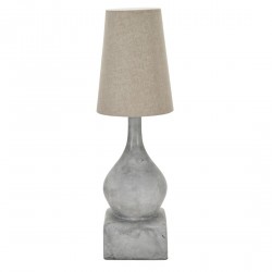 Floor Lamp Sage