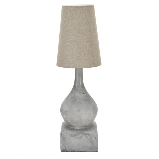 Floor Lamp Sage