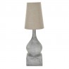 Floor Lamp Sage